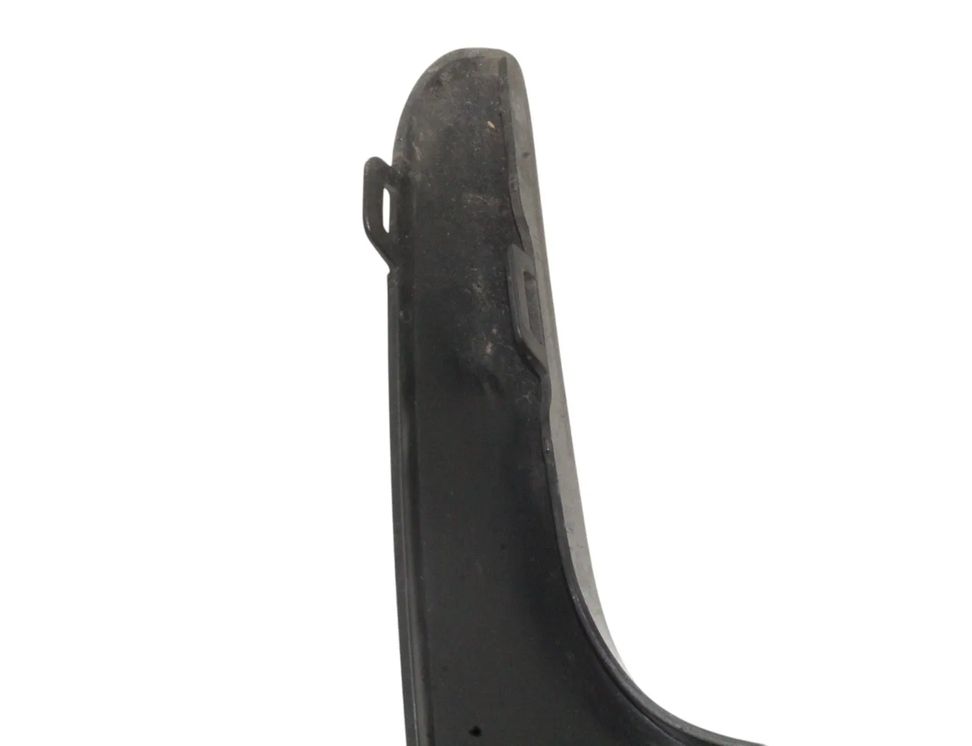 BMW 3 Series G20/G21/G28 (2018-2024) Молдинг бампера передний правый 8079596,8079600 27895610