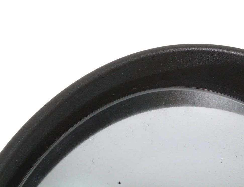 MINI Cooper R56 (2006-2015) Left Side Wing Mirror 7Pin,Folding 28225170