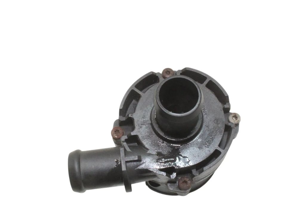 LAND ROVER Discovery Sport 1 generation (2014-2024) Circulation Water Motor DX23-18D474-AC,0392023249 28333646
