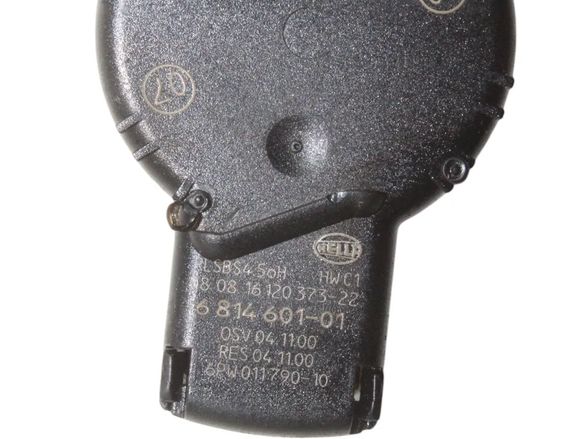 BMW 4 Series F32/F33/F36 (2013-2020) Rain Sensor 6814601 28717557