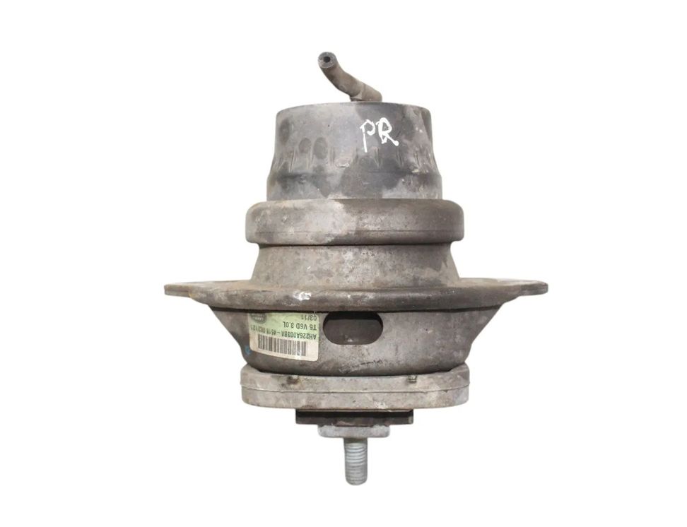 LAND ROVER Range Rover Sport 1 generation (2005-2013) Dzinēja stiprinājums/spilvens labajā pusē AH226A003BA,AH22-6A003-BA 29051047