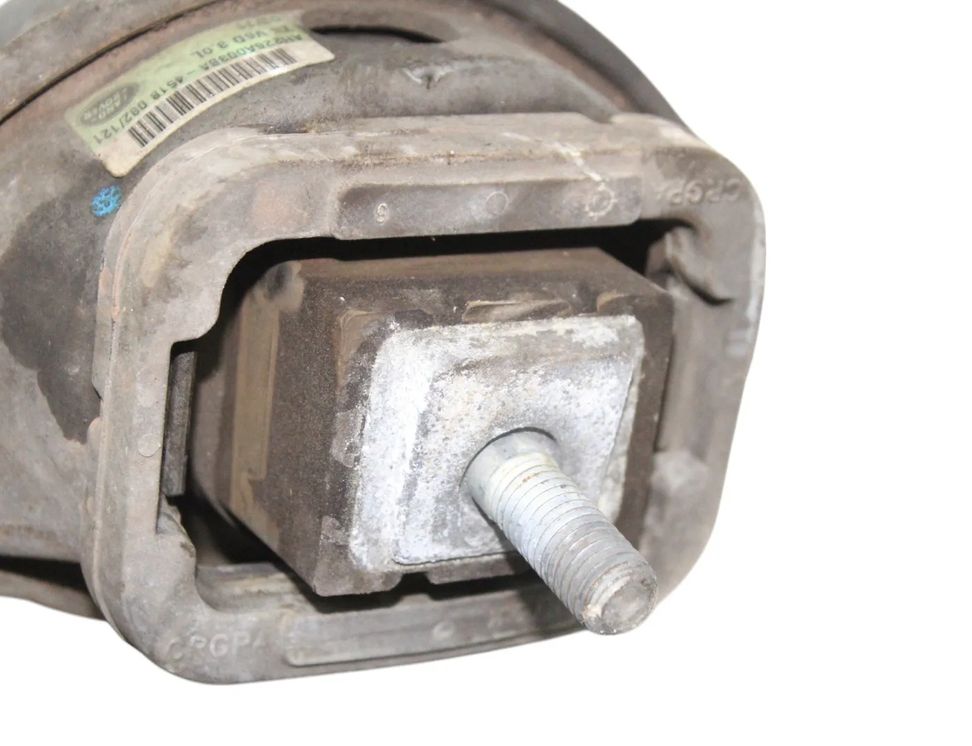 LAND ROVER Range Rover Sport 1 generation (2005-2013) Dzinēja stiprinājums/spilvens labajā pusē AH226A003BA,AH22-6A003-BA 29051047