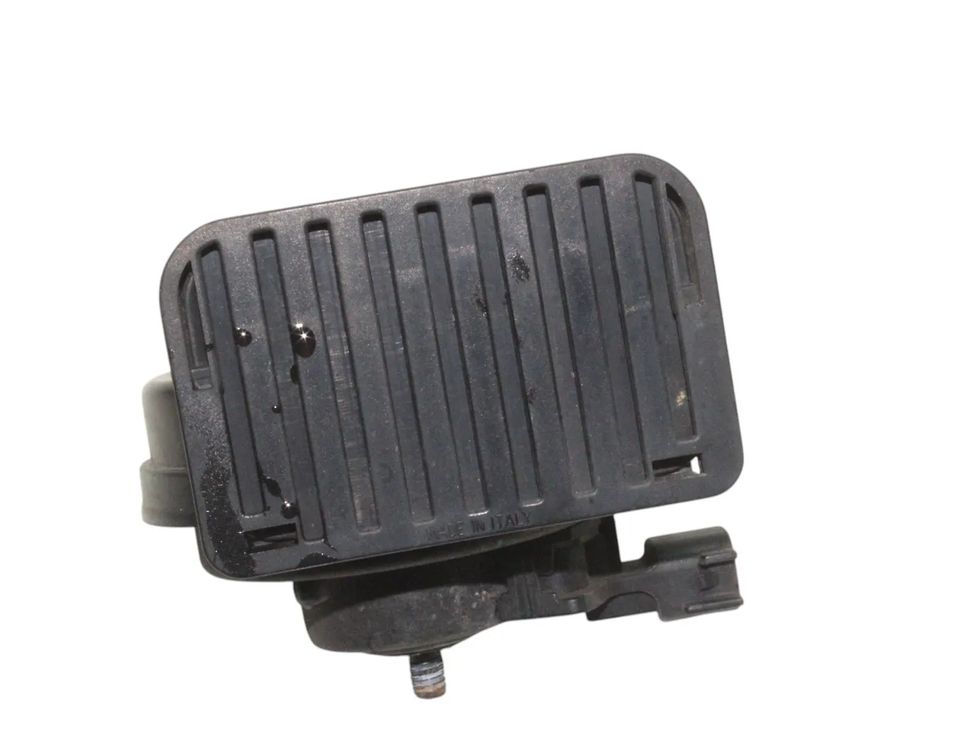 JAGUAR XE 1 generation (2014-2024) Сигнал GX73-13802-AA 29088700