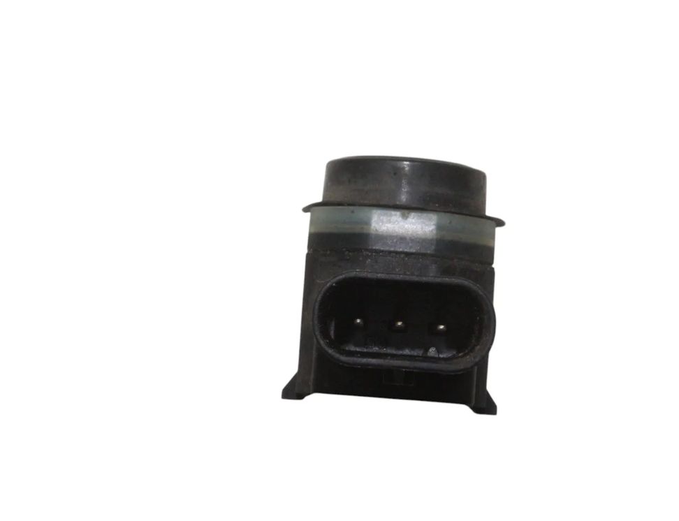 JAGUAR XE 1 generation (2014-2024) Парктроник 9G92-15K859-DA 29089011