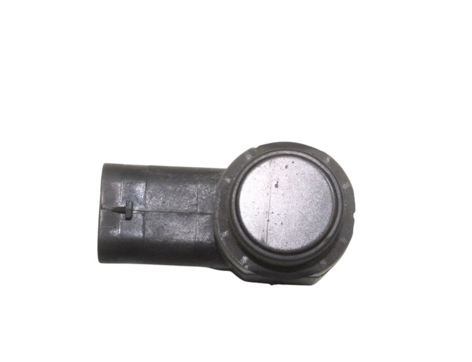 JAGUAR XE 1 generation (2014-2024) Parktronics 9G92-15K859-DA 29089087