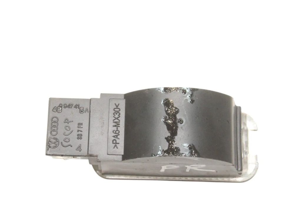 AUDI Q5 8R (2008-2017) Salona apgaismojums 4B0947415A 29415040