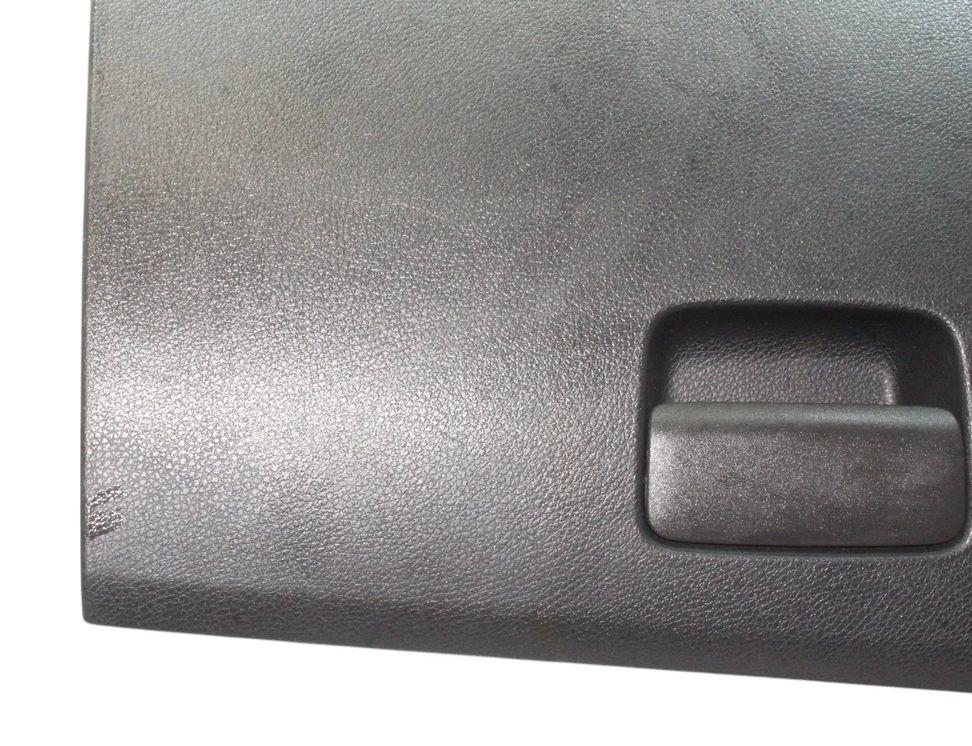 MERCEDES-BENZ A-Class W176 (2012-2018) Cimdu nodalījums A1766800191,1766800191 29438331