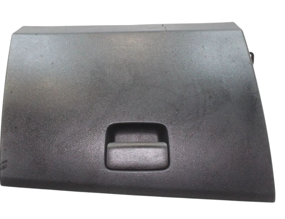 MERCEDES-BENZ A-Class W176 (2012-2018) Cimdu nodalījums A1766800191,1766800191 29438331