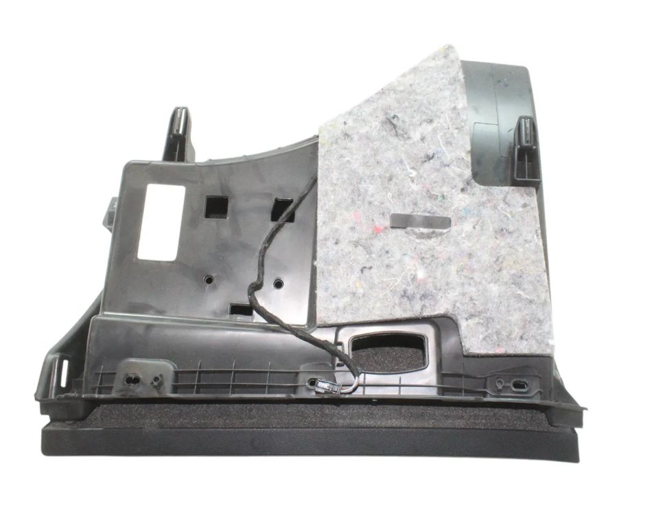 MERCEDES-BENZ A-Class W176 (2012-2018) Cimdu nodalījums A1766800191,1766800191 29438331