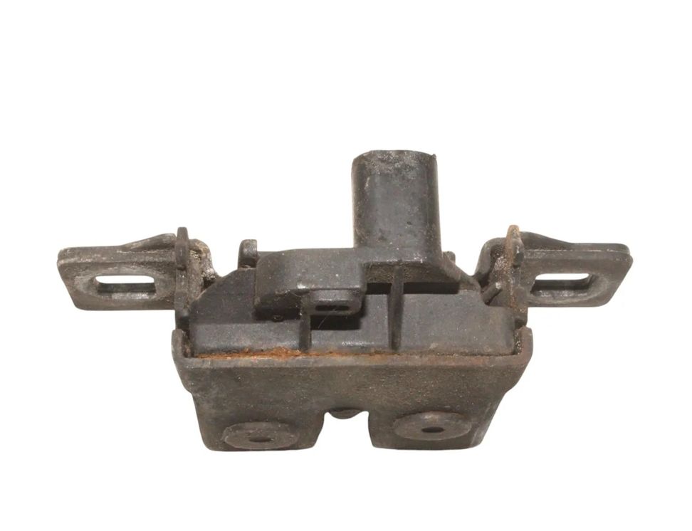 LAND ROVER Discovery 4 generation (2009-2016) Bonnet Lock 5H22-16700-CC 29534668