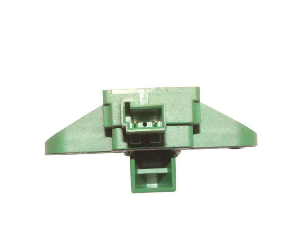 MERCEDES-BENZ SLK-Class R172 (2011-2020) Датчик удара передний правый A1729056100 29911408