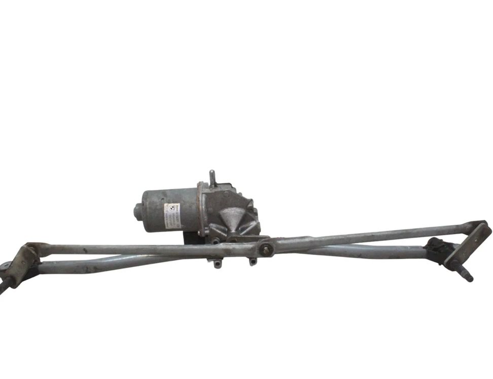 MINI Countryman 1 generation (R60) (2010-2016) Трапеции стеклоочистителей 9804399 30002000