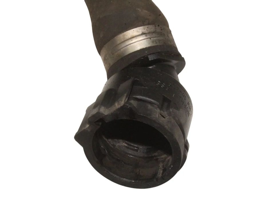 MINI Countryman 1 generation (R60) (2010-2016) Coolant Hose Pipe 7811783 30002044
