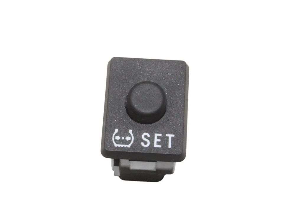 LEXUS IS XE30 (2013-2024) Pogas 15A257 30293956