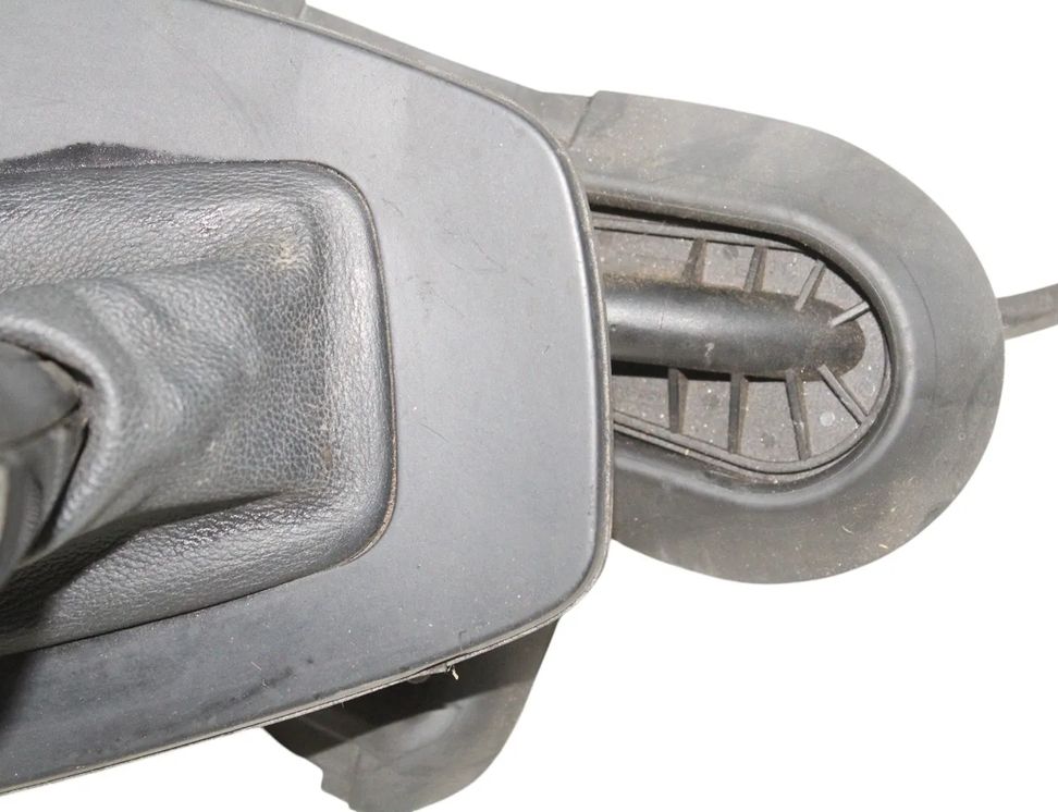 BMW 3 Series E90/E91/E92/E93 (2004-2013) Кулиса 7155646,7548037 30455311