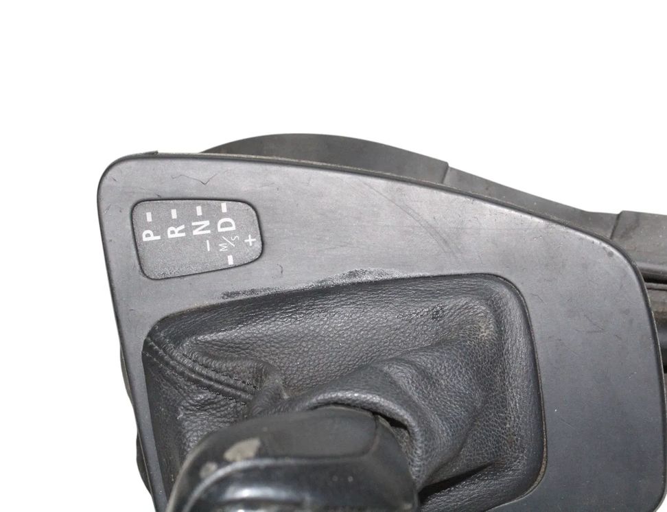 BMW 3 Series E90/E91/E92/E93 (2004-2013) Кулиса 7155646,7548037 30455311