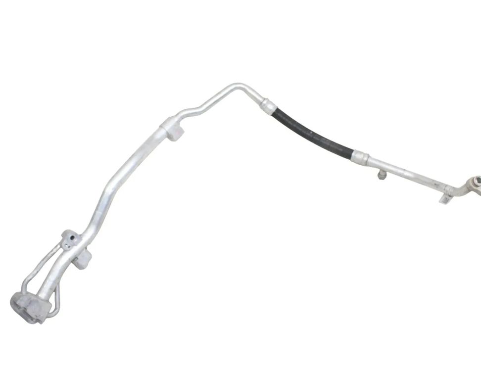 BMW 2 Series Active Tourer F45 (2014-2018) AC Hose Pipe 6808604 30571105
