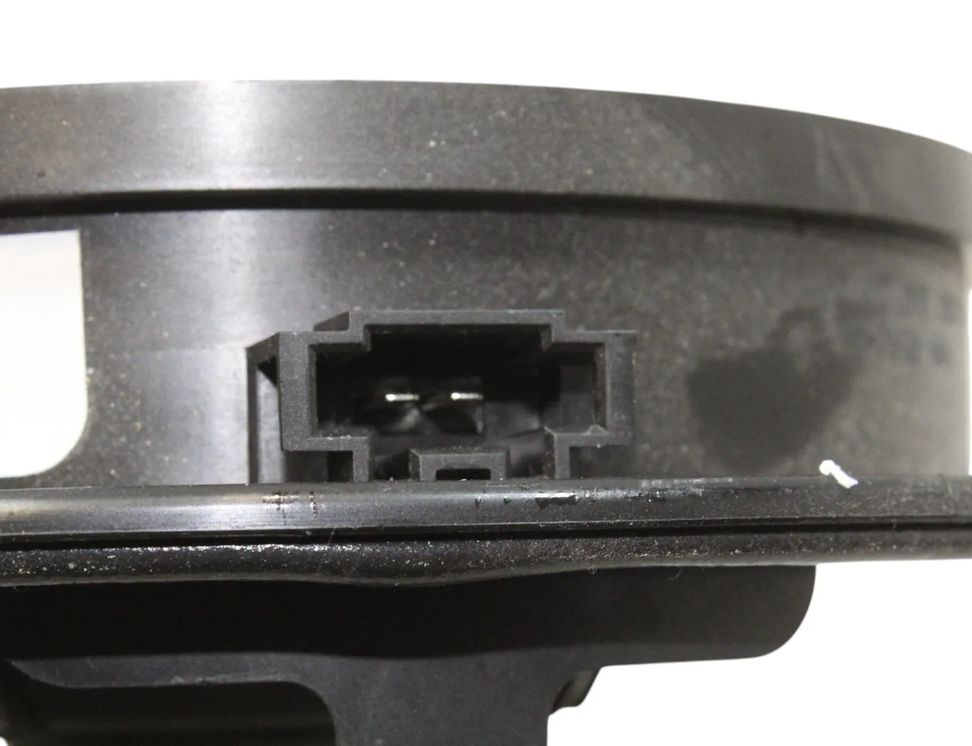 MERCEDES-BENZ C-Class W204/S204/C204 (2004-2015) Колонка  дверей передняя правая A2049062401 30757025