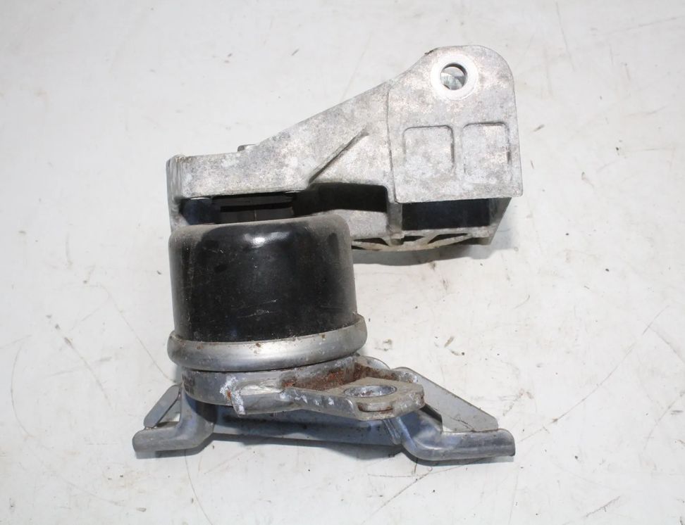 LAND ROVER Discovery Sport 1 generation (2014-2024) Подушка двигателя правая BJ32-6F012-AB 31557175