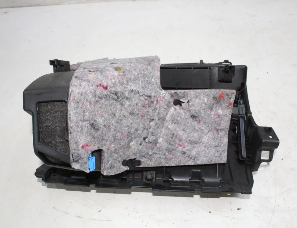 MERCEDES-BENZ GLA-Class X156 (2013-2020) Cimdu nodalījums 1766800191,A1766800191 31570593