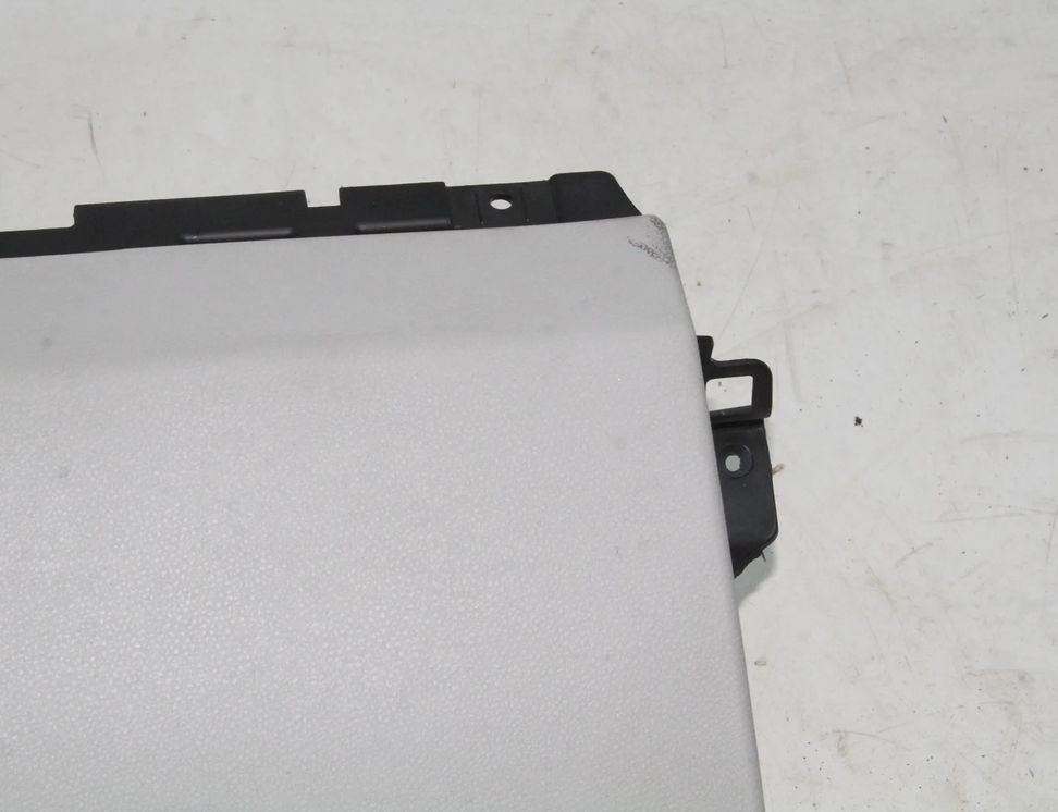 MERCEDES-BENZ GLA-Class X156 (2013-2020) Cimdu nodalījums 1766800191,A1766800191 31570593