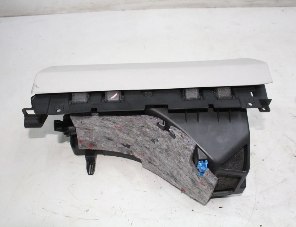 MERCEDES-BENZ GLA-Class X156 (2013-2020) Cimdu nodalījums 1766800191,A1766800191 31570593