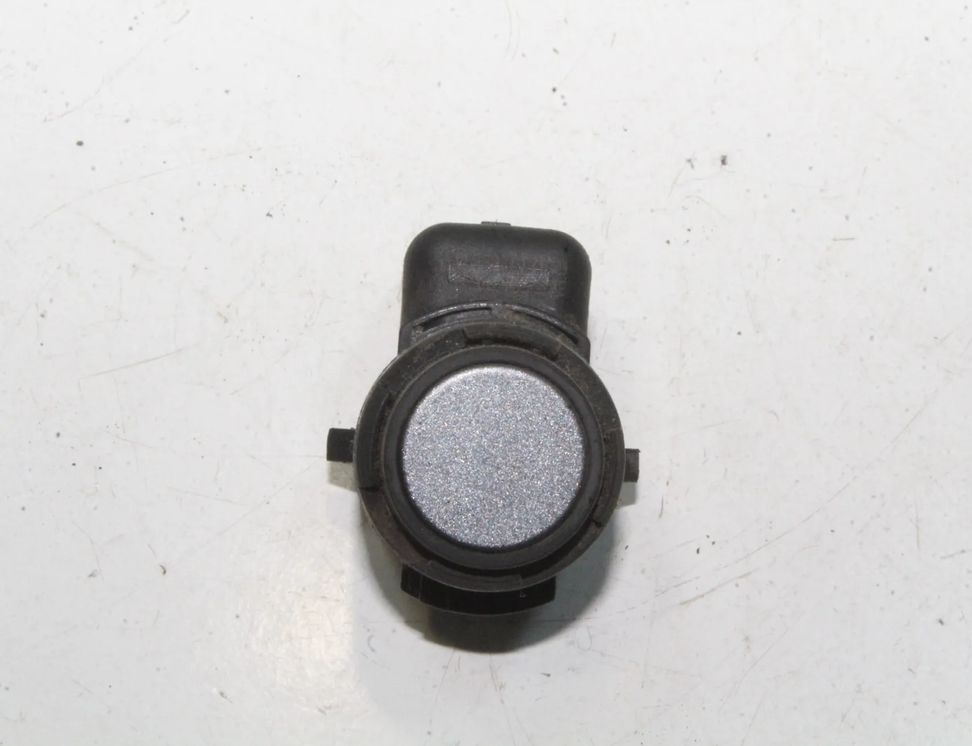 BMW X2 F39 (2017-2023) Парктроник задний 9283201 31668142