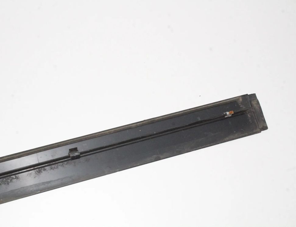 FORD Transit 4 generation (2013-2024) Молдинг крыши правый BK21-V50462-BGW 32033022