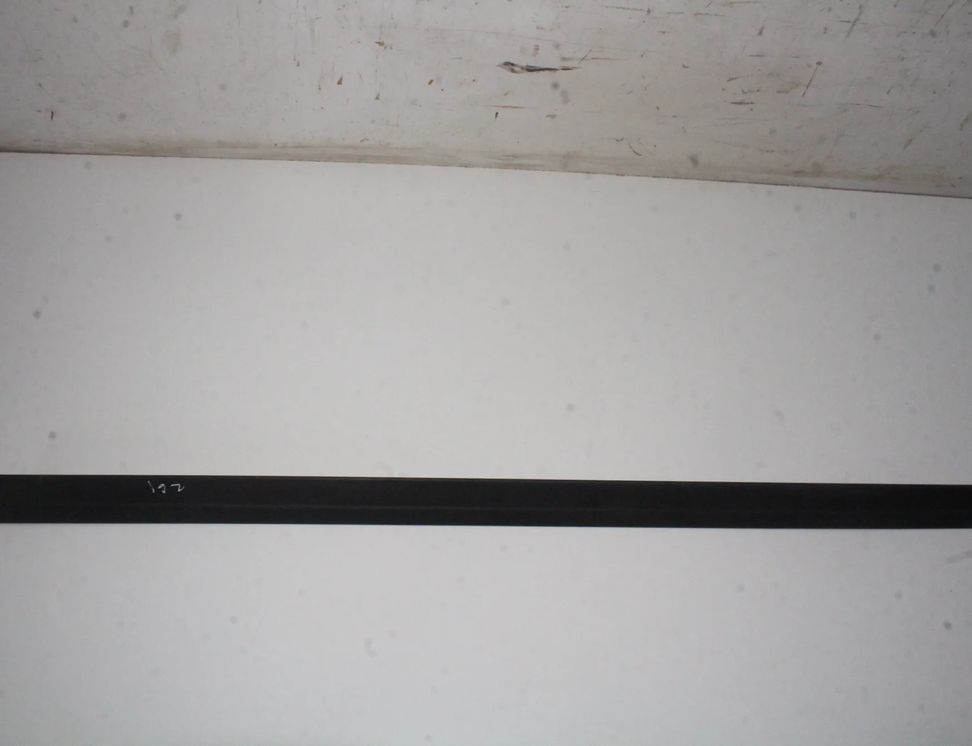 FORD Transit 4 generation (2013-2024) Молдинг крыши правый BK21-V50462-DGW 32033040