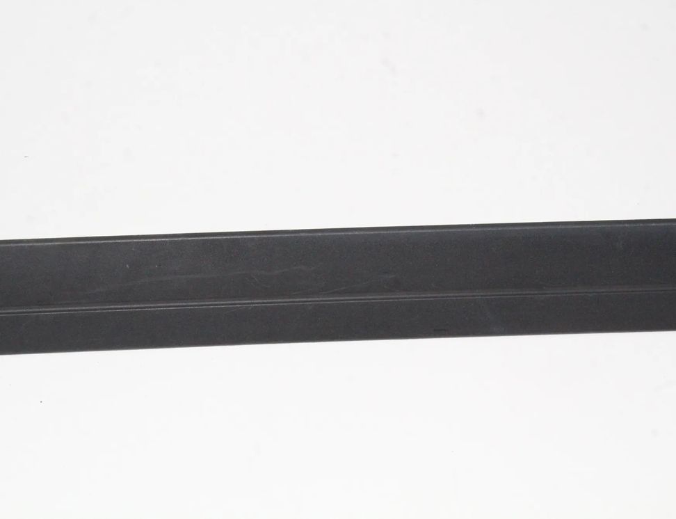 FORD Transit 4 generation (2013-2024) Молдинг крыши правый BK21-V50462-DGW 32033040