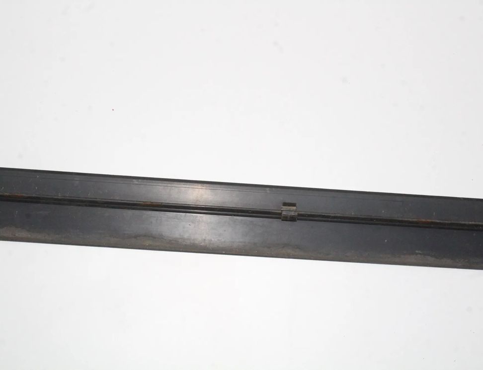 FORD Transit 4 generation (2013-2024) Молдинг крыши правый BK21-V50462-DGW 32033040