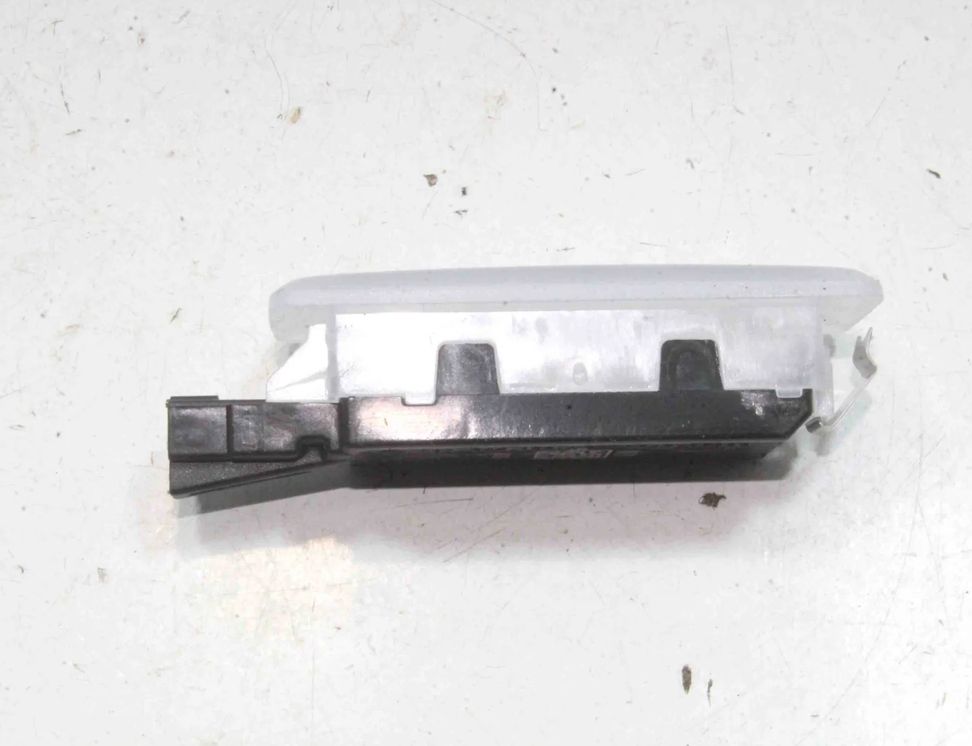 VOLKSWAGEN ID.3 1 generation (2019-2023) Освещение салона 10A947109A 32389675