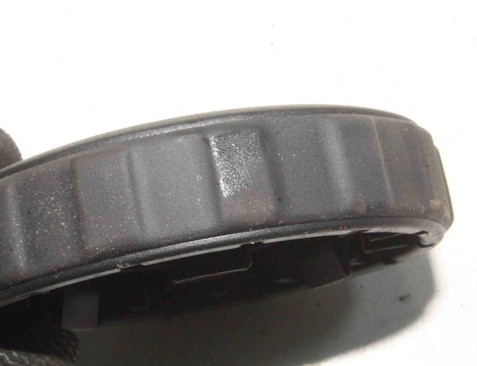 VOLKSWAGEN ID.3 1 generation (2019-2023) Другие детали сиденья 5G4881671A 32393058