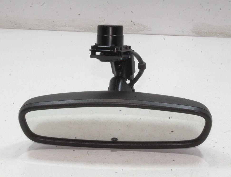 OPEL Mokka 1 generation (2012-2015) Зеркало заднего вида 13369365 32836722