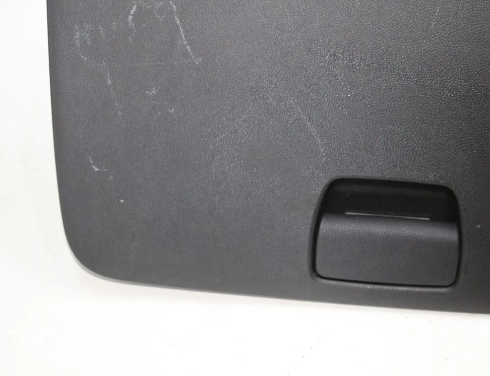 OPEL Mokka 1 generation (2012-2015) Cimdu nodalījums AVF90521 32837197