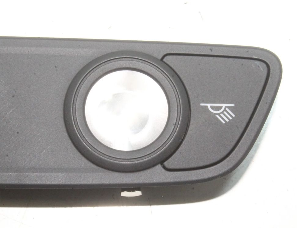 AUDI A4 B9/8W (2015-2024) Освещение салона 4M0947111,8W0947111 32852221