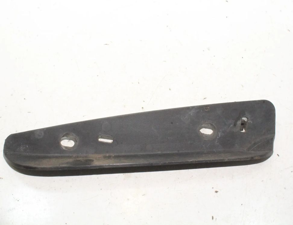 NISSAN Juke 2 generation (2019-2023) Priekšējais labais dubļu sargs 32985328