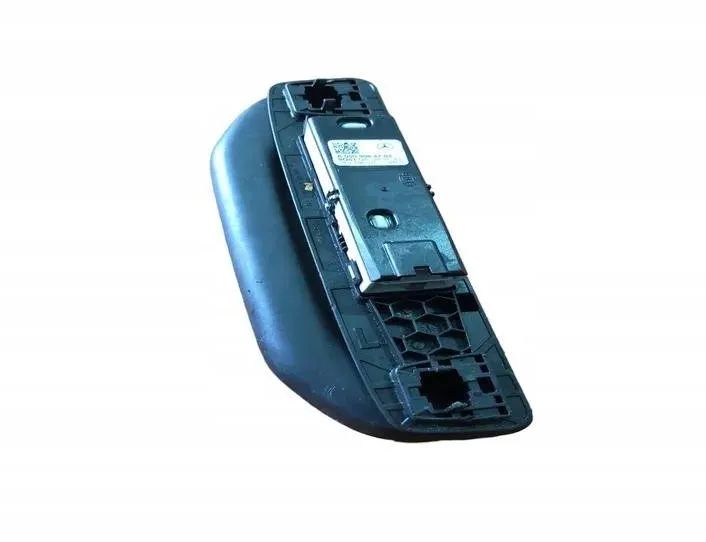 MERCEDES-BENZ A-Class W177 (2018-2024) Citas salona daļas A0009064705 27214411