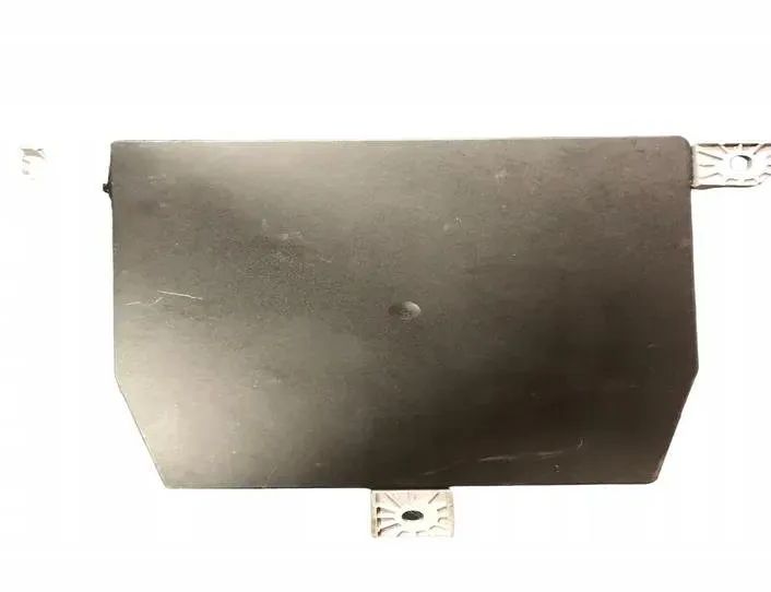 MERCEDES-BENZ E-Class W213/S213/C238/A238 (2016-2024) Komforta vadības bloks A2139002808 27215390