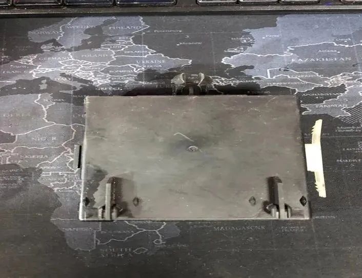 MERCEDES-BENZ E-Class W212/S212/C207/A207 (2009-2016) Front Right Door Control Unit 2128203485 27216577