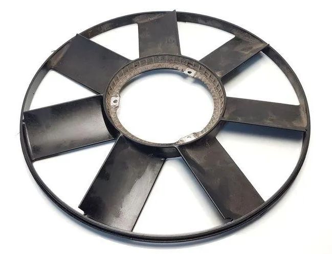 BMW 7 Series E38 (1994-2001) Крыльчатка вентилятора 6600100000,2243303 32270126