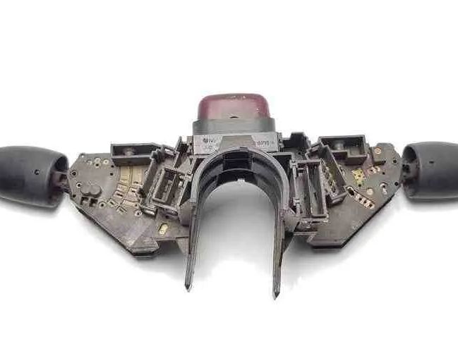 VOLKSWAGEN Sharan 1 generation (1995-2010) Подрулевой переключатель 7M0953503F 32618604