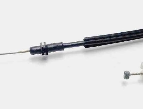 JAGUAR XF 1 generation  (2011-2016) Другие кузовные детали 32619246