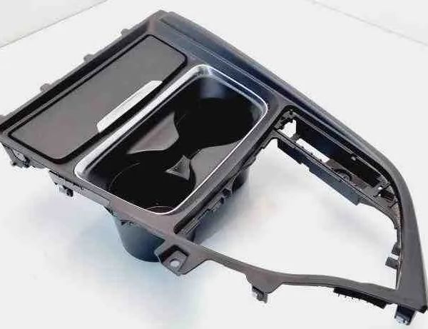 BMW 3 Series F30/F31 (2011-2020) Подстаканник 105048744,105027853,9218926,58450713 32619282