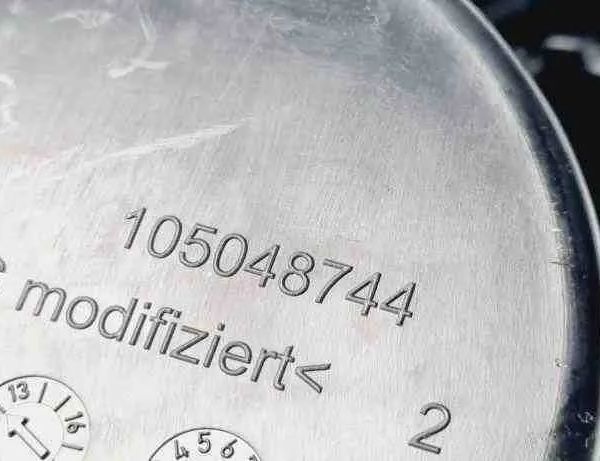 BMW 3 Series F30/F31 (2011-2020) Подстаканник 105048744,105027853,9218926,58450713 32619282