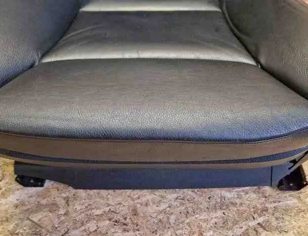 BMW 5 Series F10/F11 (2009-2017) Interior Seats W/ Door Cards Kit 61359248565901,1778753,1777775,5502251014,1102031016,726993405,9215808,1777774,55209162923,9162836,9215748,10822910,1999257,1777776,613592485659,5502251013,1778756,726993305,1777773 32619465