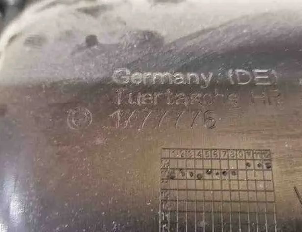 BMW 5 Series F10/F11 (2009-2017) Interior Seats W/ Door Cards Kit 61359248565901,1778753,1777775,5502251014,1102031016,726993405,9215808,1777774,55209162923,9162836,9215748,10822910,1999257,1777776,613592485659,5502251013,1778756,726993305,1777773 32619465