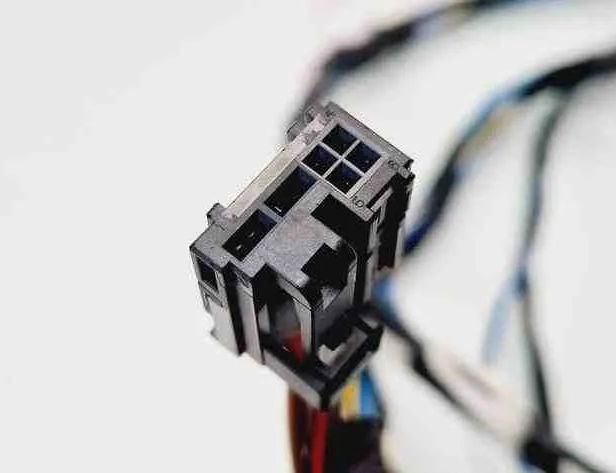 BMW 5 Series F10/F11 (2009-2017) Гидравлический насос 51247269544,912935193,61357266665,918546100,51244875383,51247208371,916264303 32619487