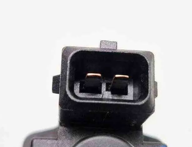 BMW 7 Series F01/F02 (2008-2015) Соленоидный клапан 18302366892,70231800,7810831 32619739