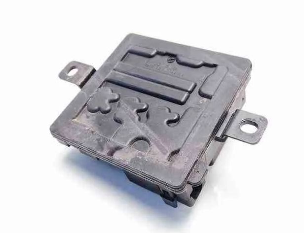 BMW 7 Series F01/F02 (2008-2015) Power Distribution Box 12637591534,586509 32619763